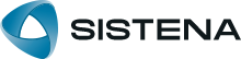 Sistena Ltd Logo