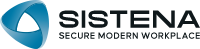 Sistena Ltd Logo